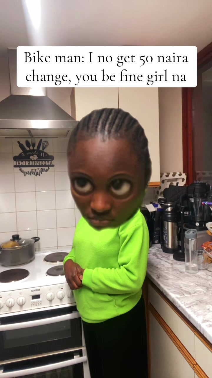 @Nana Isa Bae