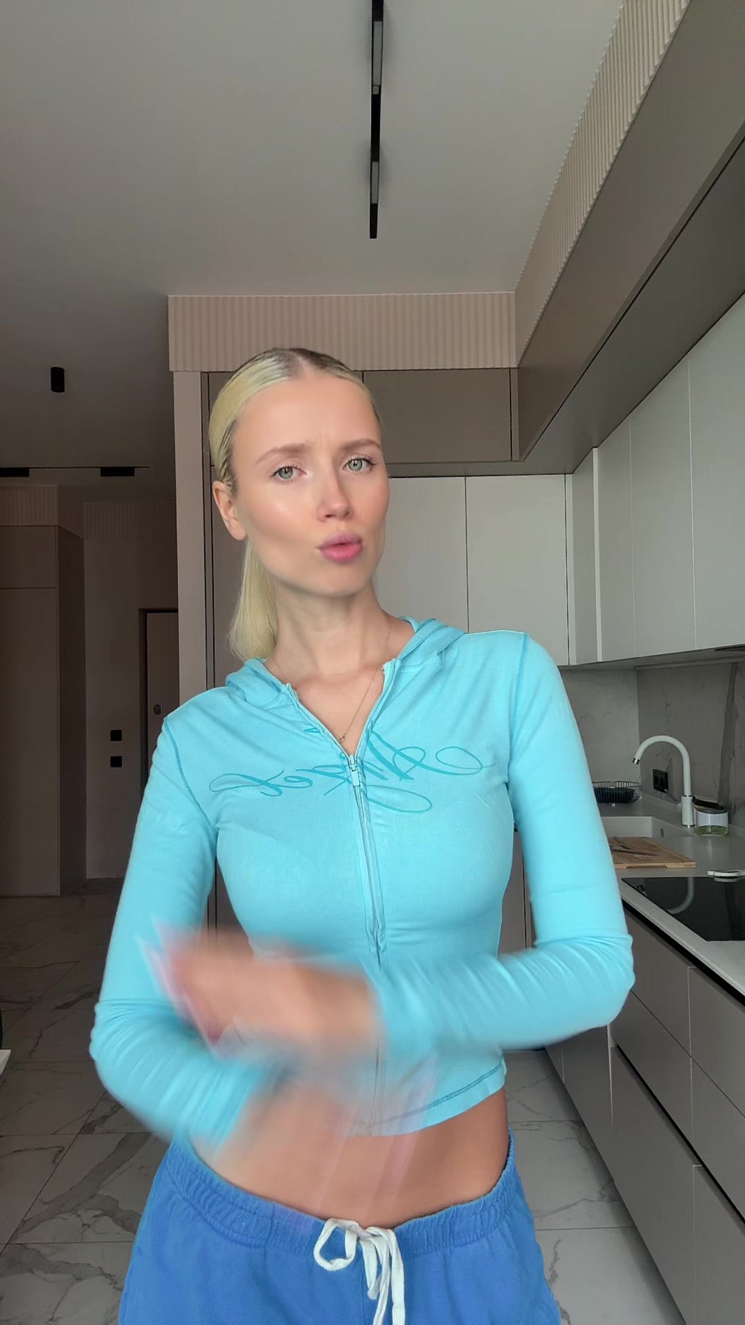 @Polina Malinovskaya