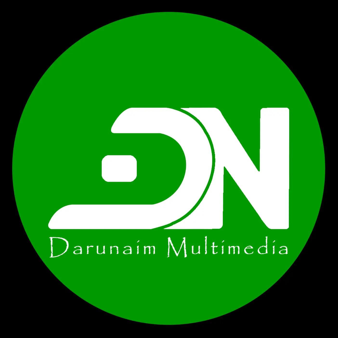 @Darunaim Multimedia