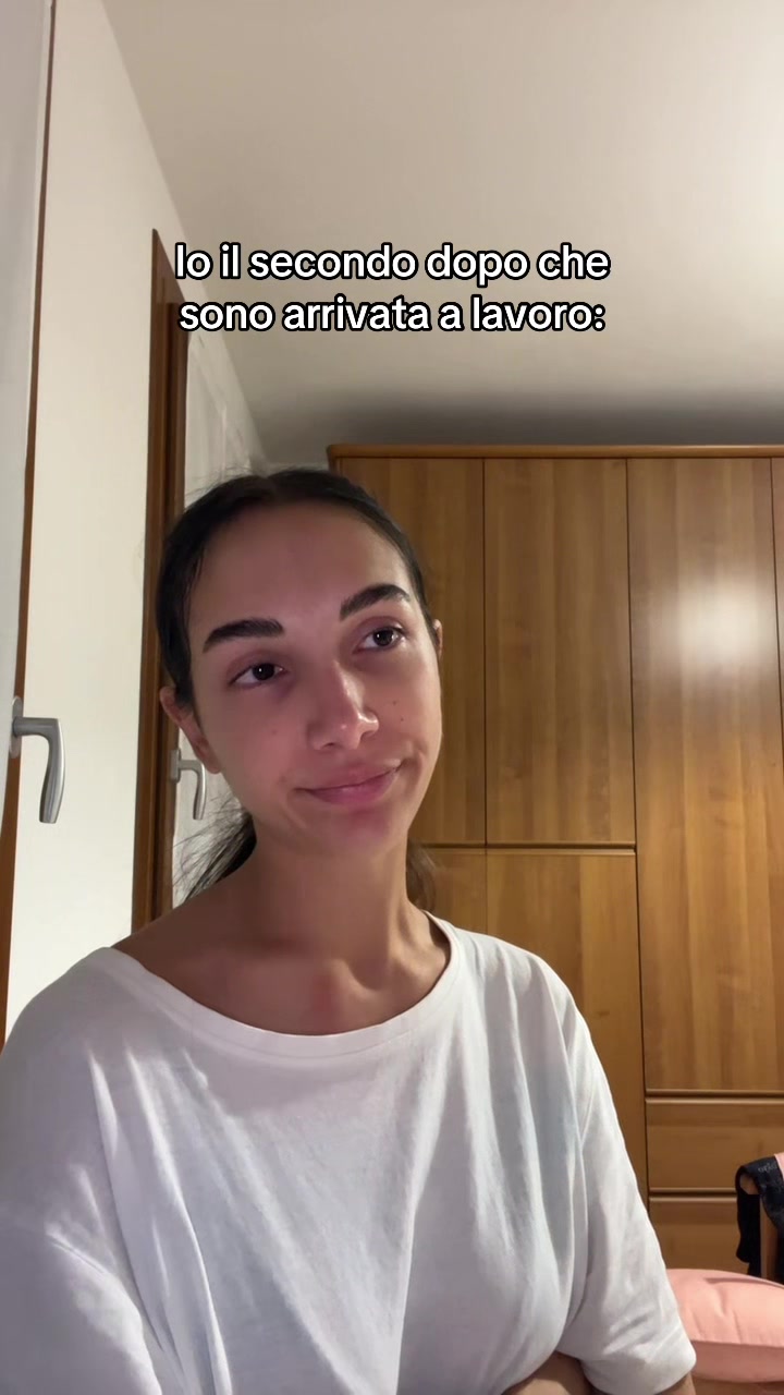@ℳ𝒶𝓇𝓉𝒶🧚🏻