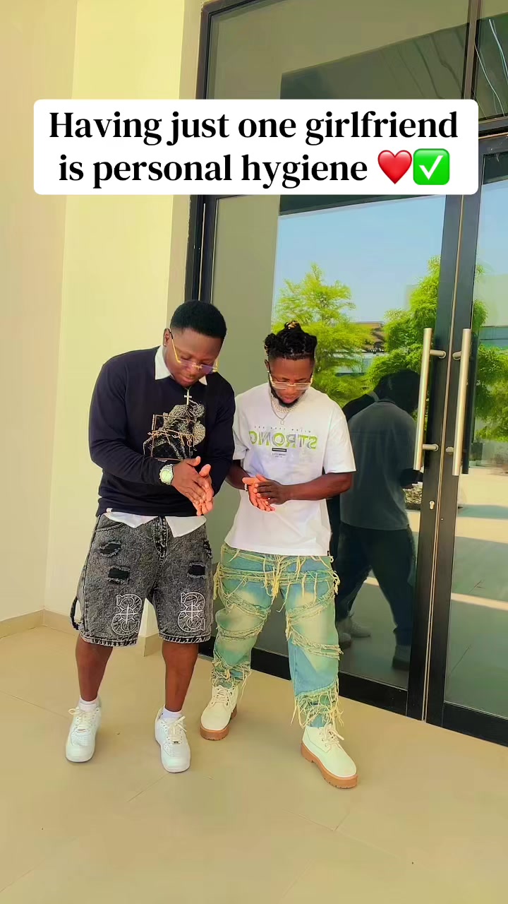@itsplasti-c🔥✅