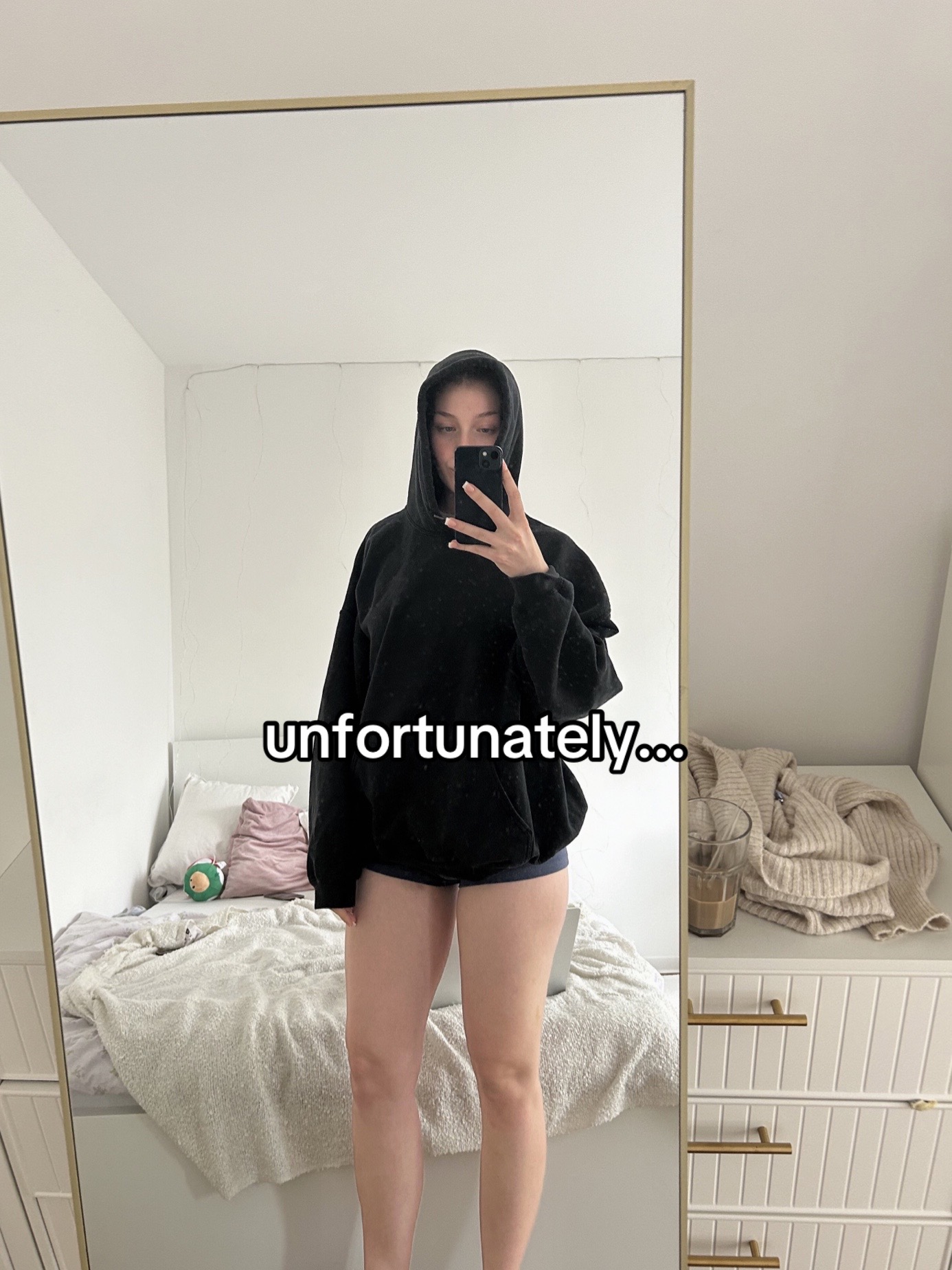 @Kelly 🧇