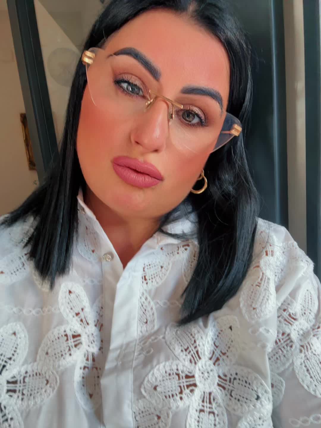 @Luciana D'orso