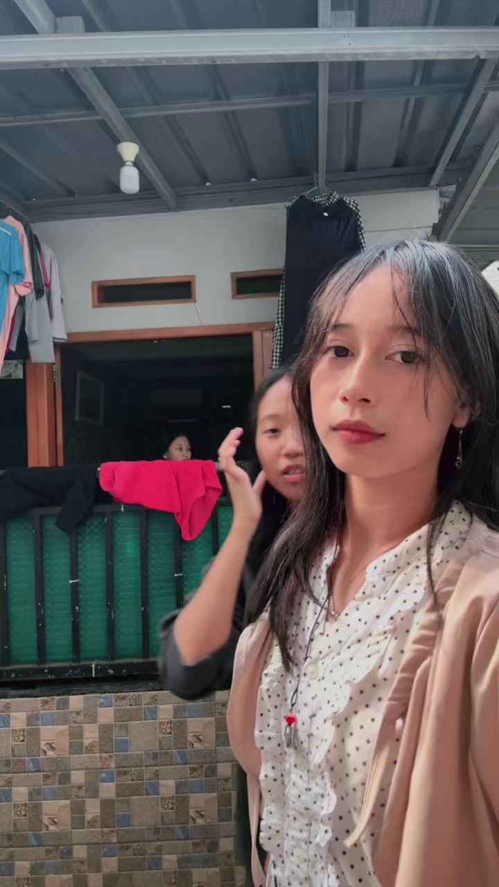 @acha_kaciew