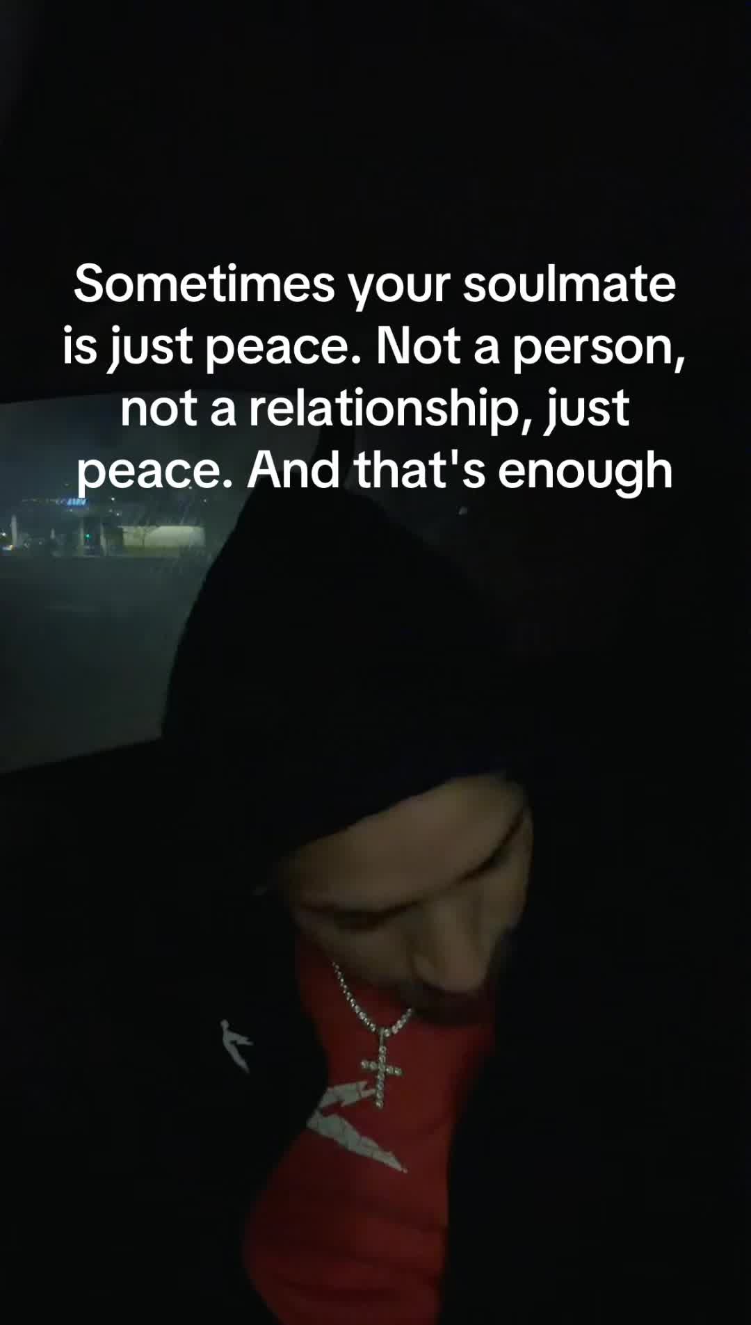 @1111🦂