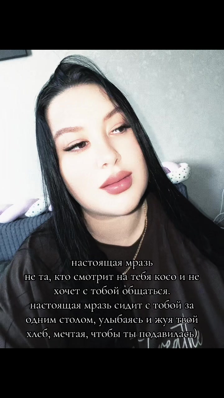 @🍒 𝐂 𝐇 𝐄 𝐑 𝐑 𝐘 🍒