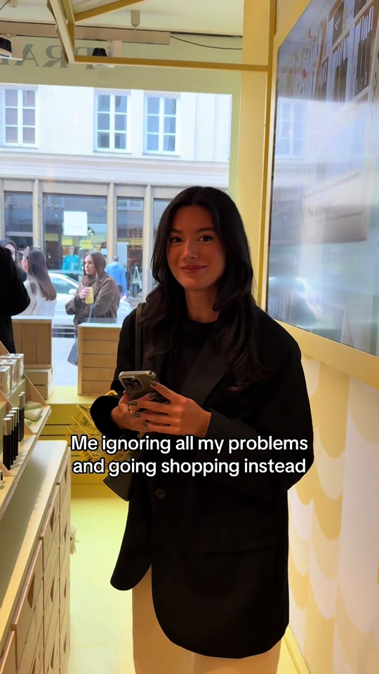 @Sinem