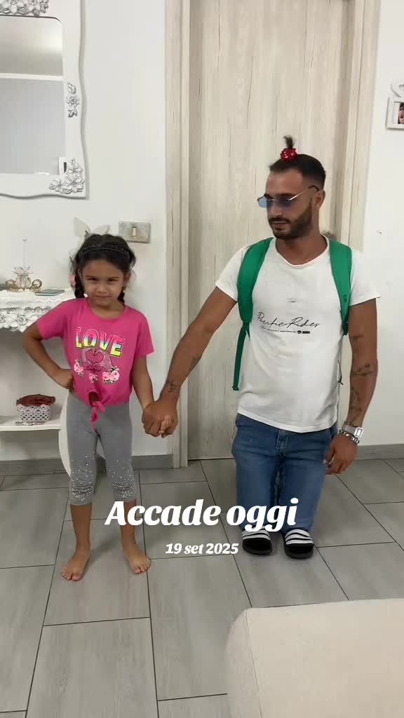 @⚜️FrancescaVincenzo ⚜️