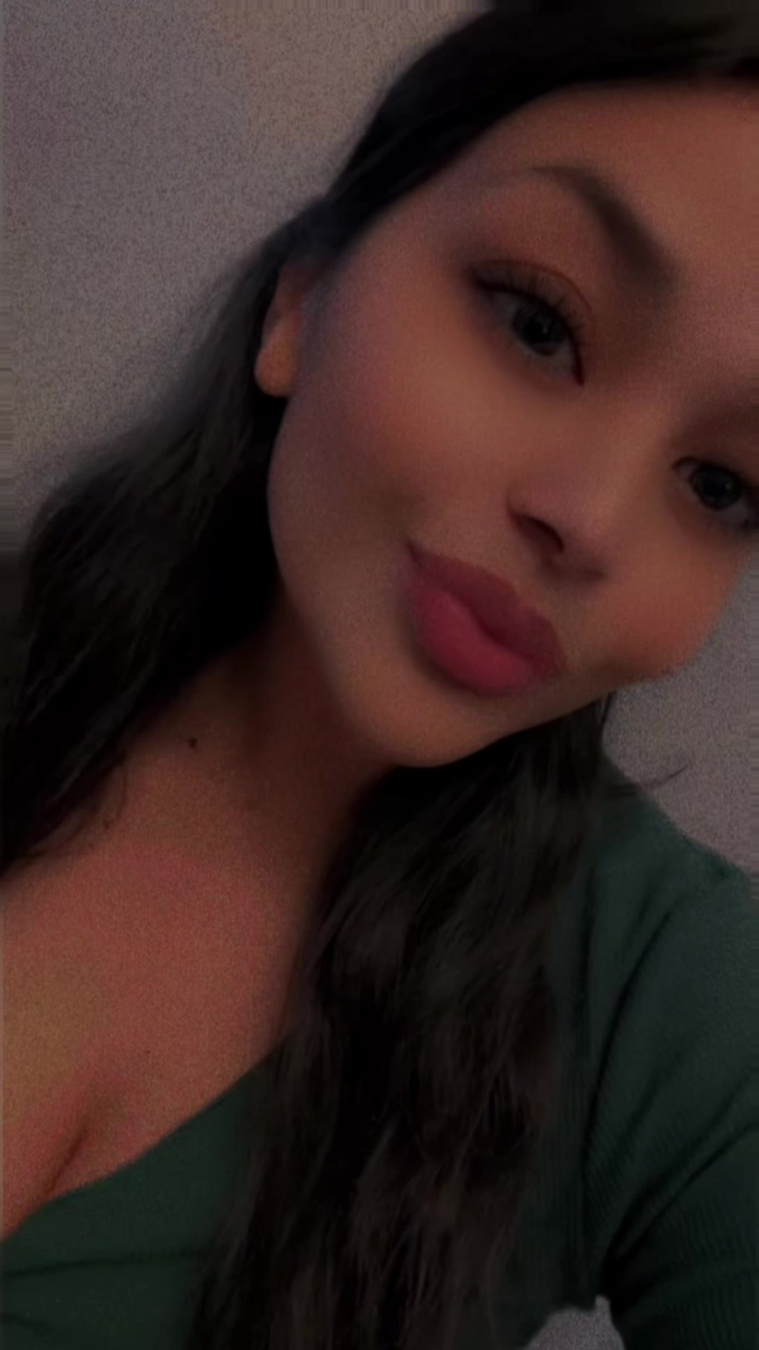 @bebecita312507