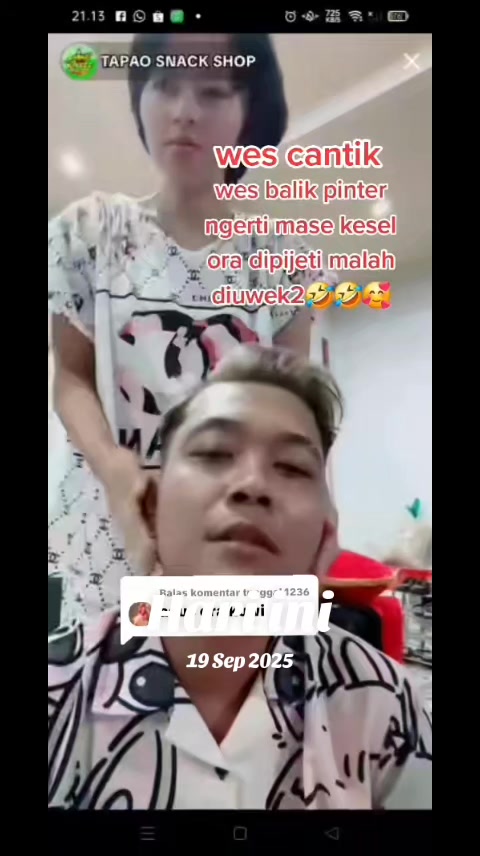@🇸🇬jarkoni,,@###;'*🇲🇨👈💥👌