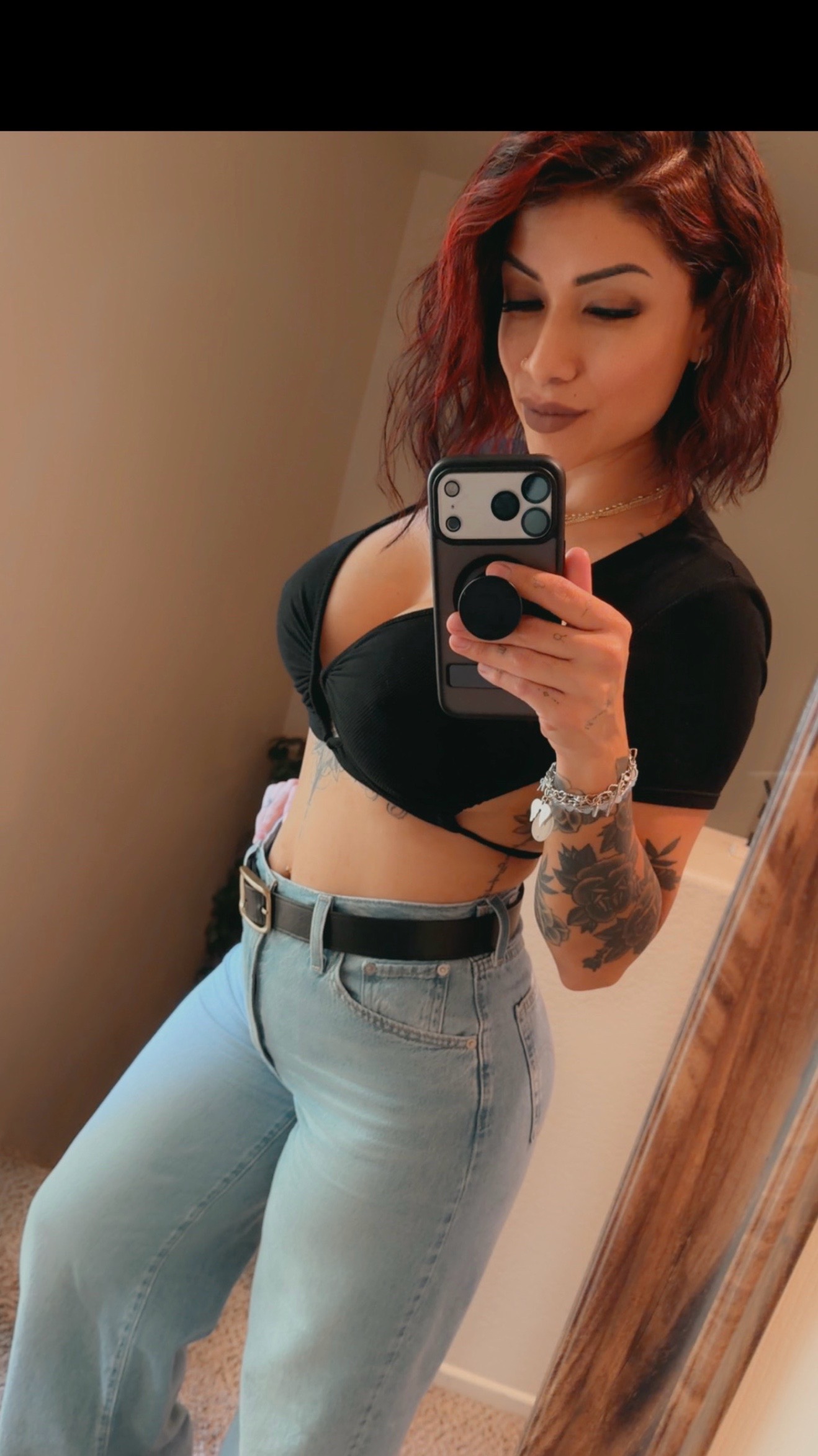 @La Tóxica 💋