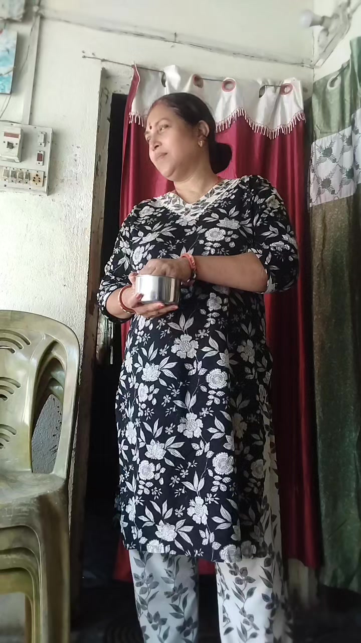 @Jay Shree Ram