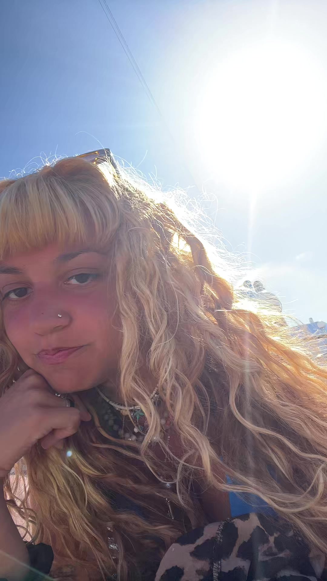 @₊˚.✧ 𝕒 𝓁 ᴇ 𝑦 𝓷 𝘢 ❀₊˚.✧