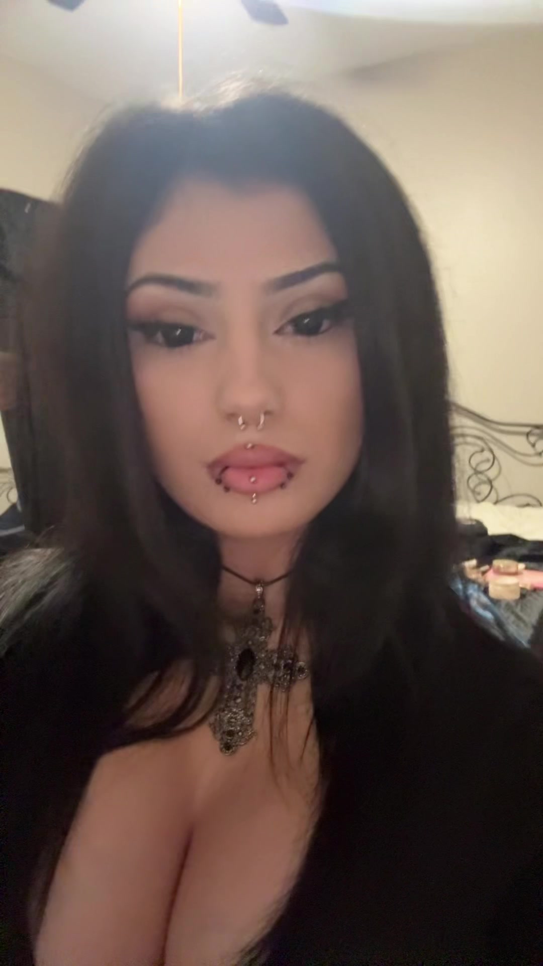 @em🖤