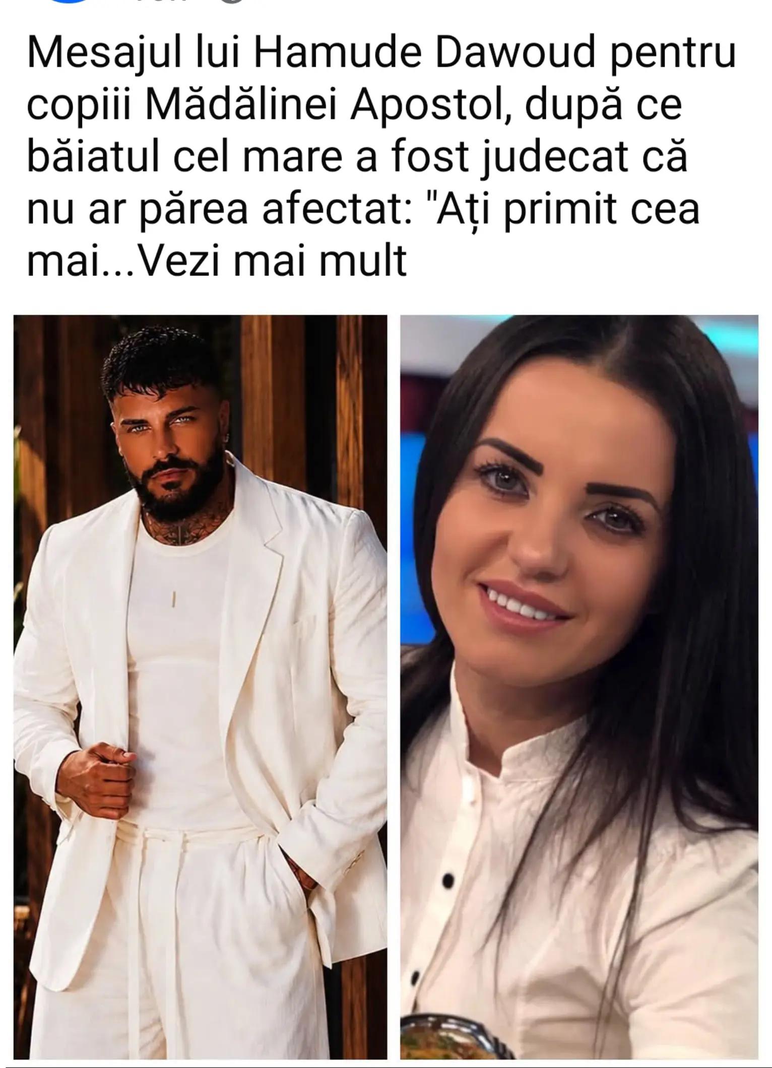 @𝓥𝓪̂𝓷𝓪̄𝓽𝓸𝓻𝓾𝓵