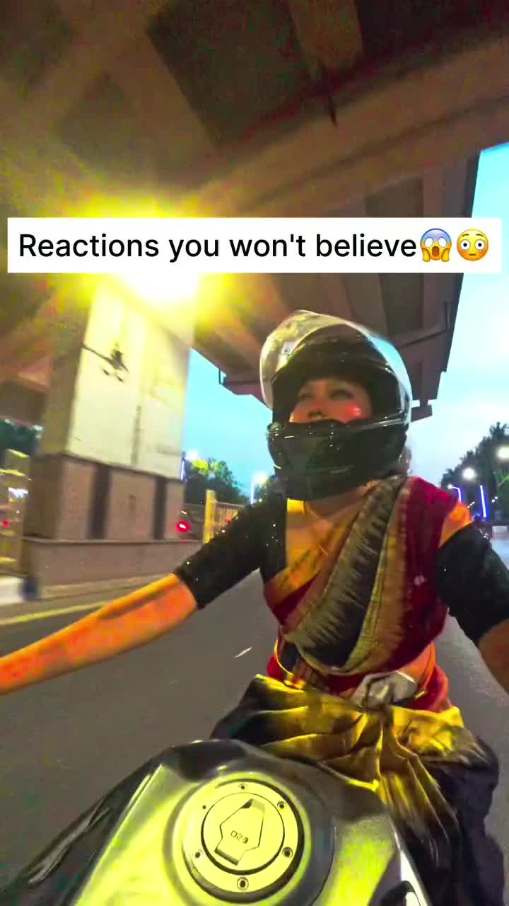 @Motobike08