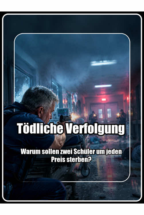 @Kalte Abrechnung