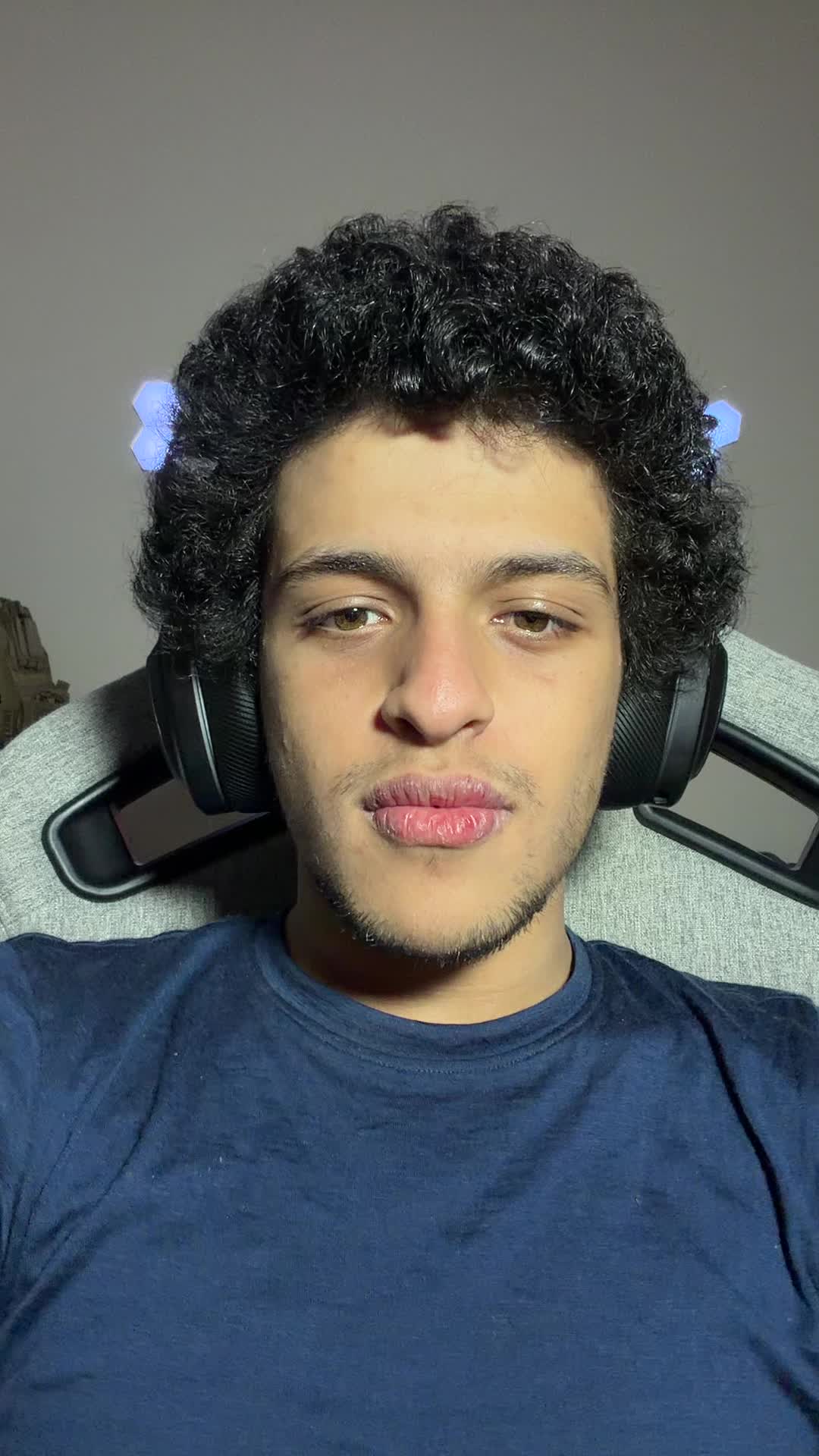 @Al