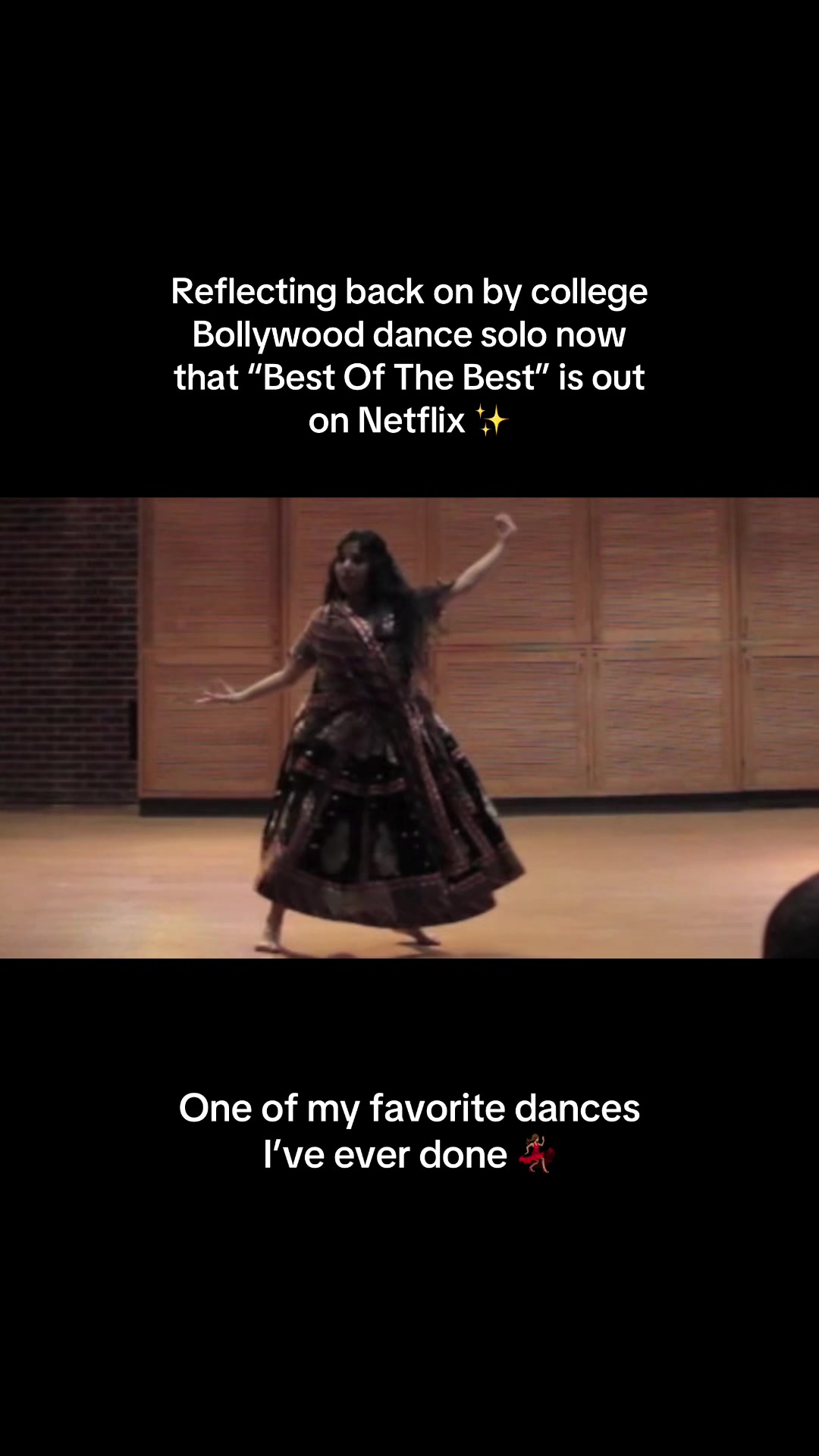 @Shiksha "Bollygirl” 🌟