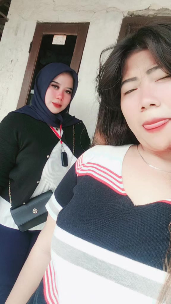 @Ayu Aliya