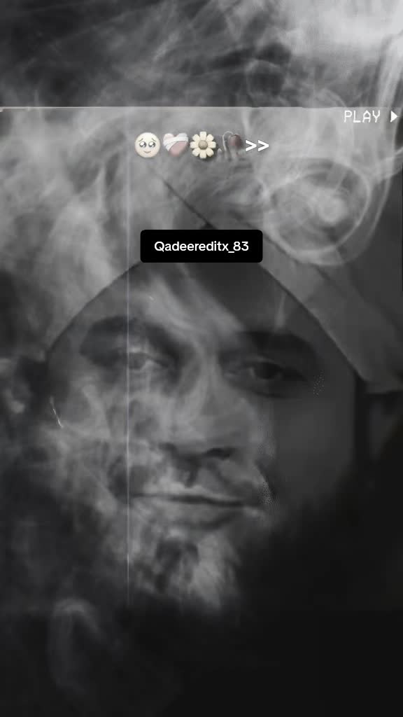 @Qadeer Editx ❤️&zwj;🩹