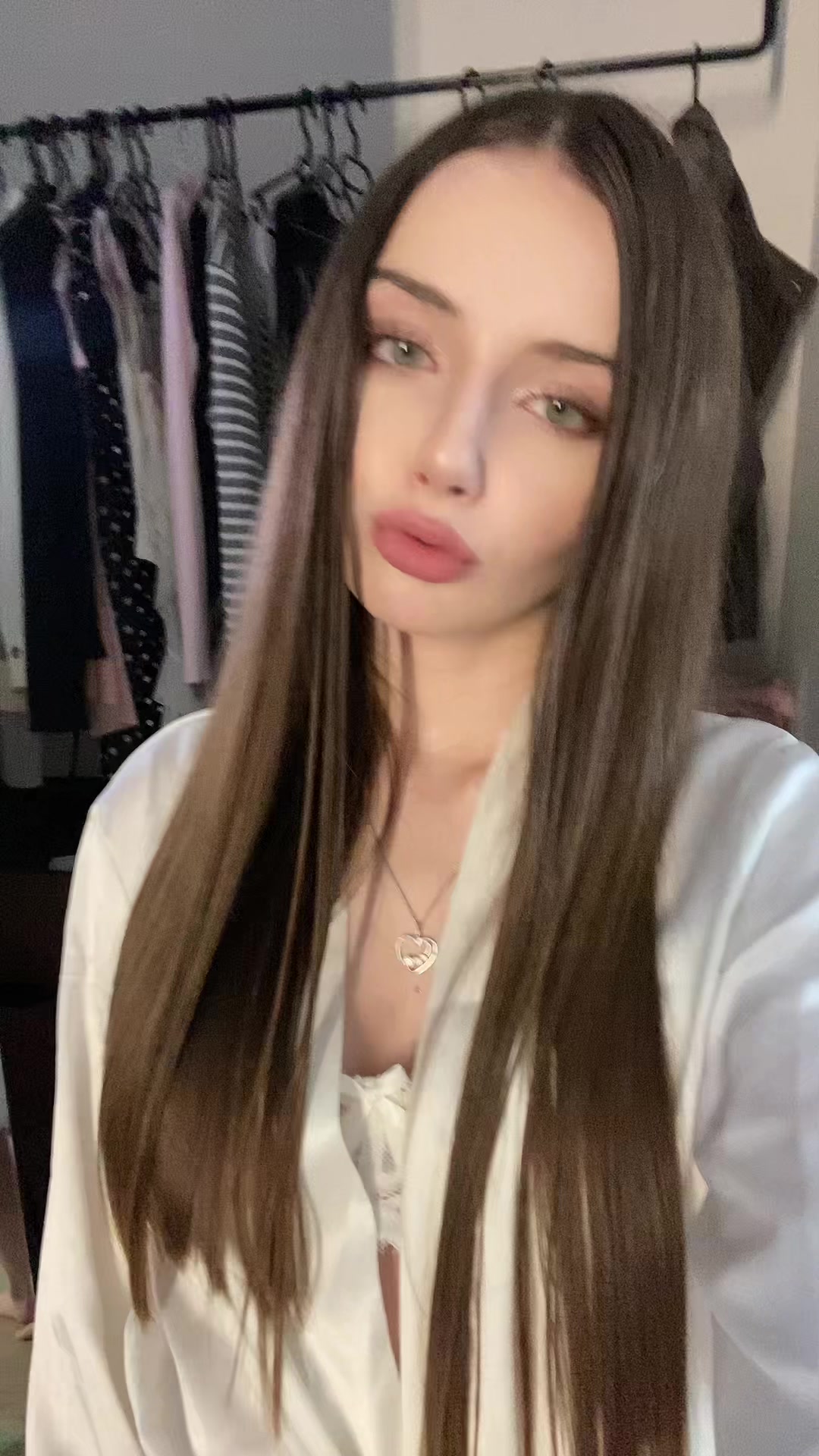 @тгк: кисани