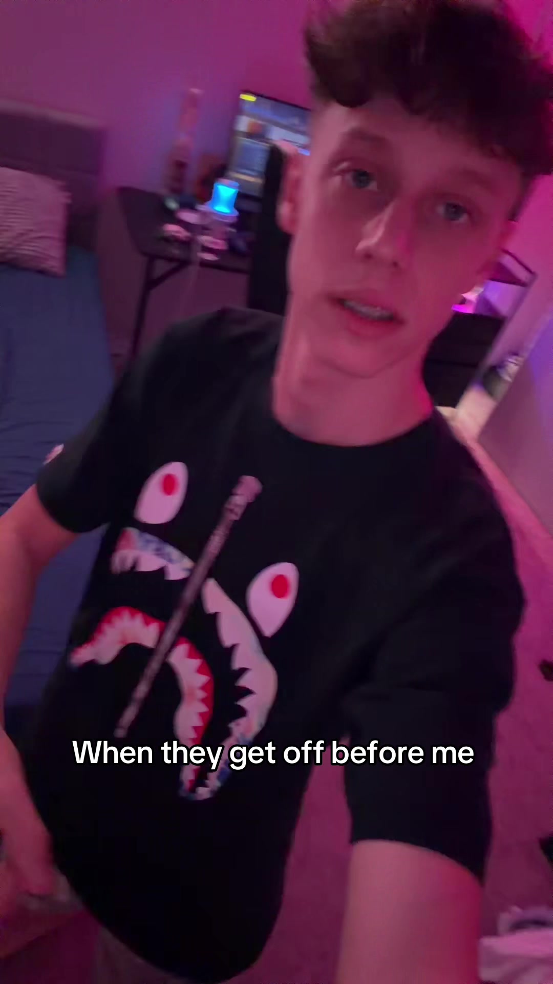 @Twinkxhaven