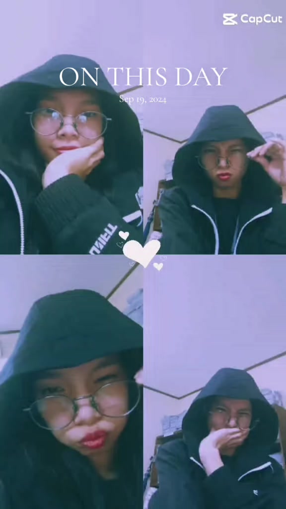 @Miss_Jjajamyeong