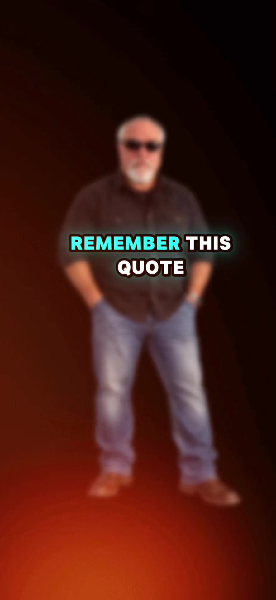 @.respect4all