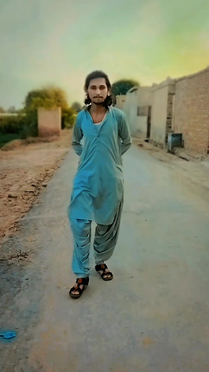 @sajjusajju696