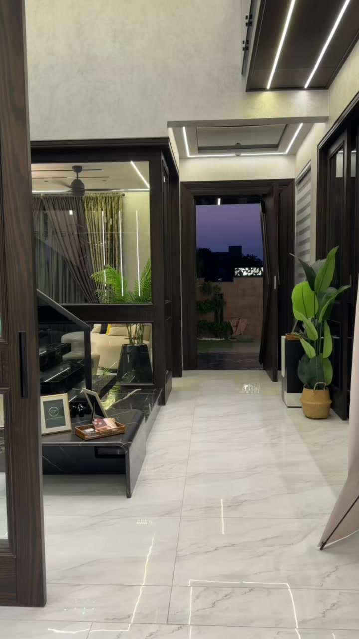 @Malik_The_Realtor