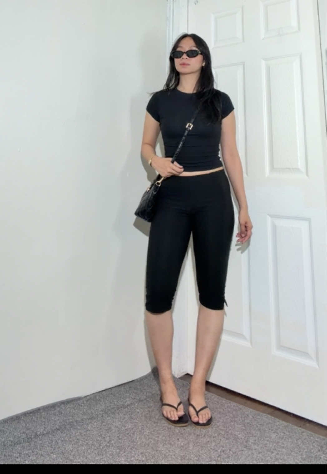 @Tina