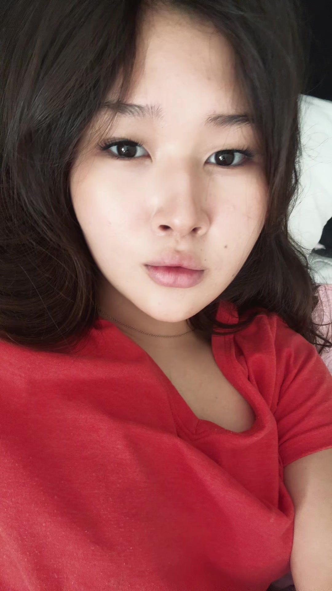 @anami