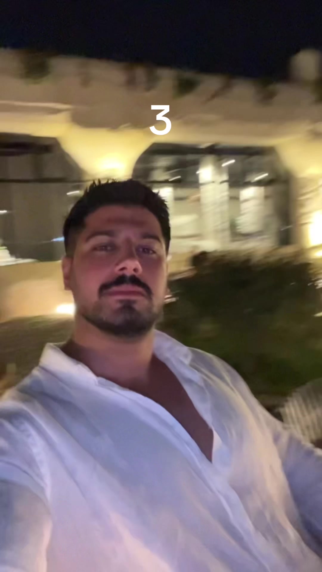 @erhantatar_