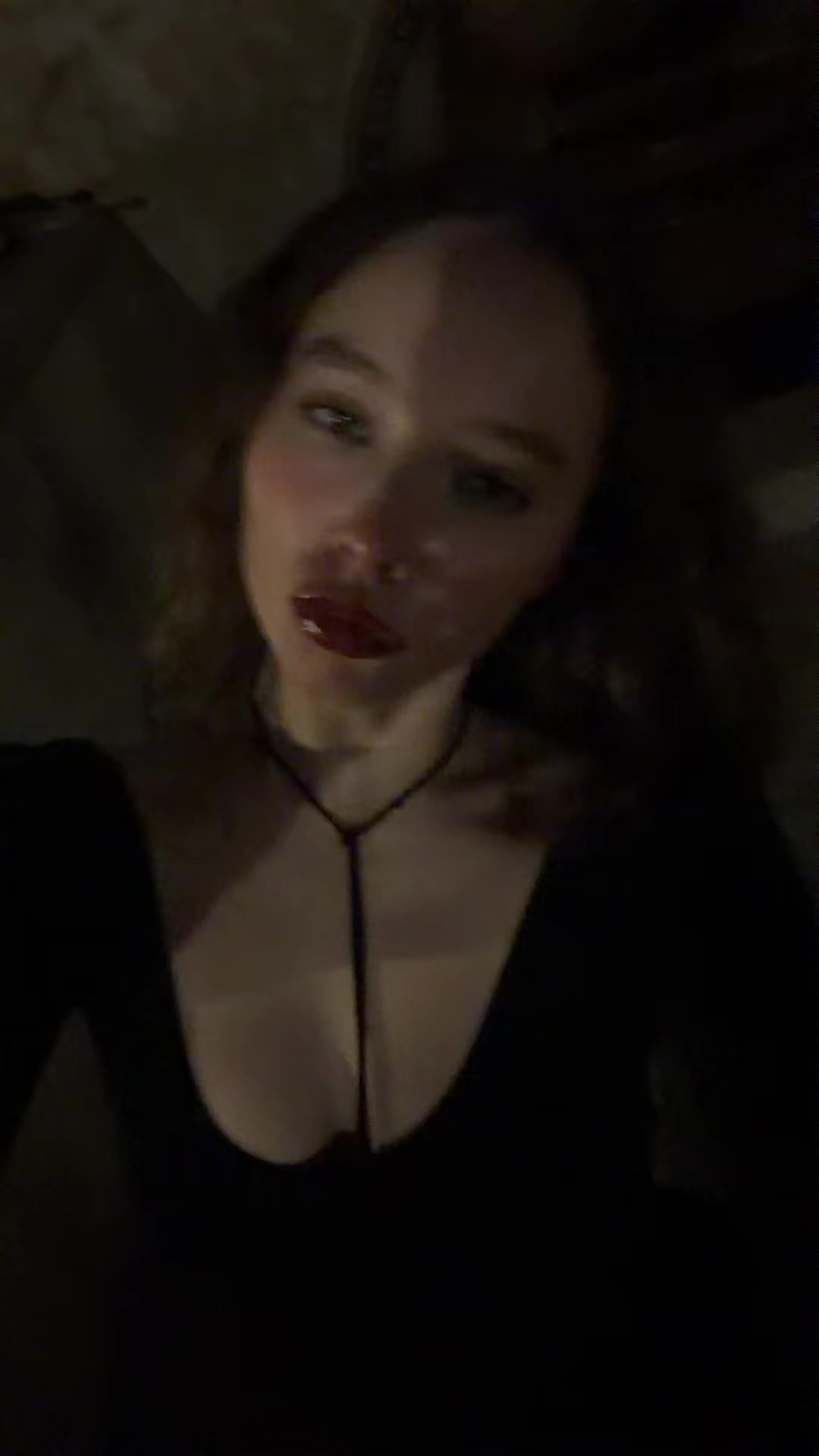 @molly777