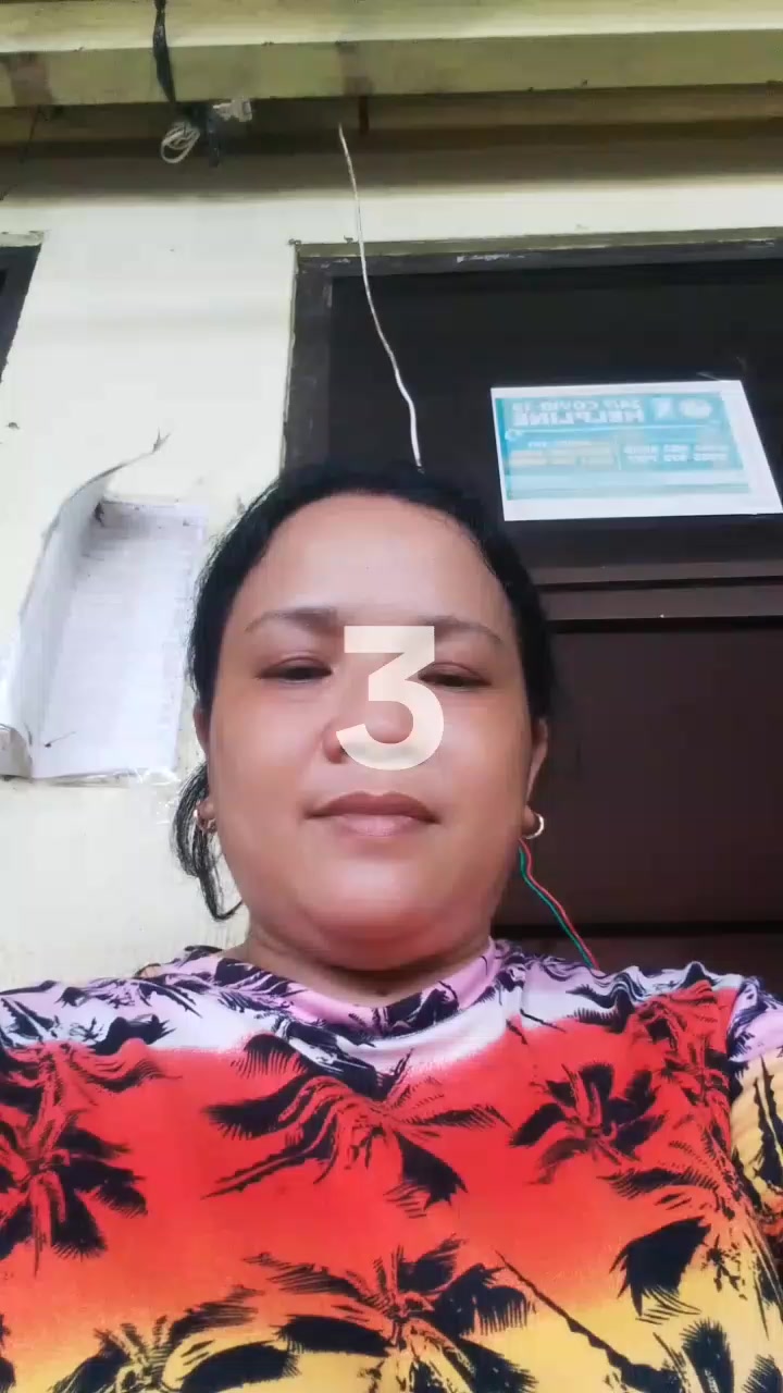 @saltik girl