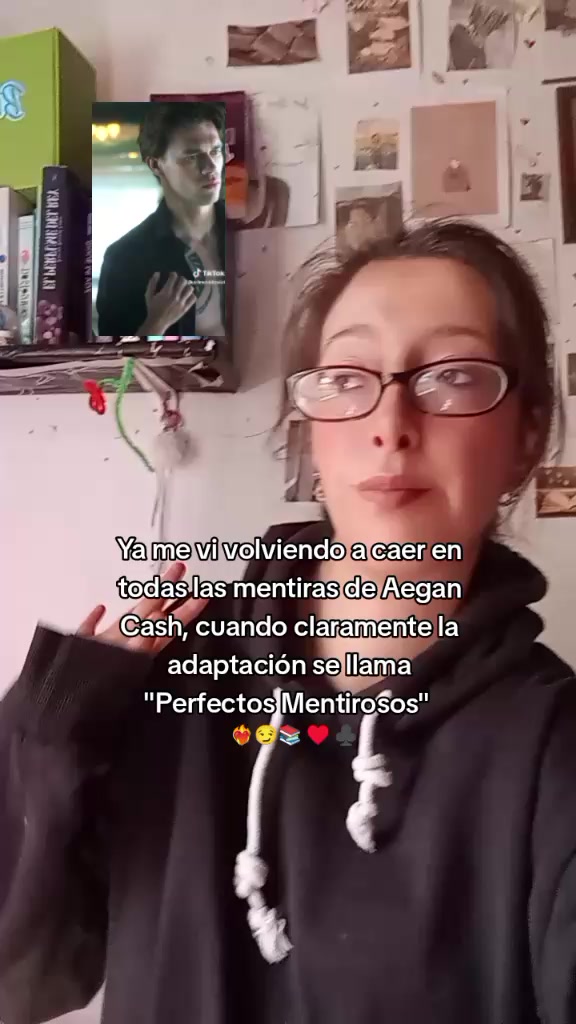 @Esther📚🧿🌻