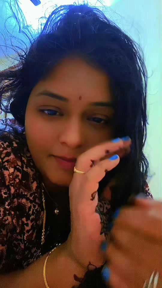 @🧿🪬Rishi kutty 🧿🪬