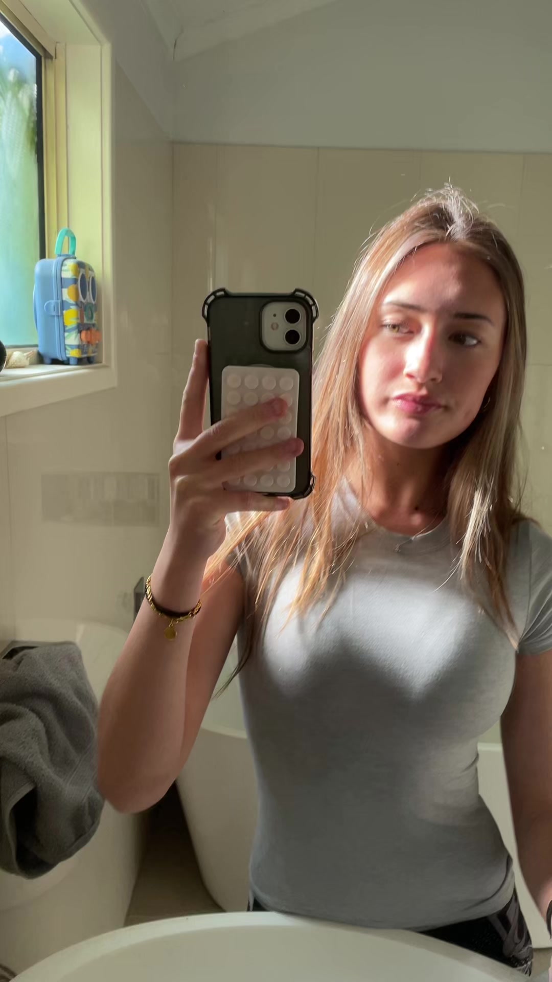 @eden spam