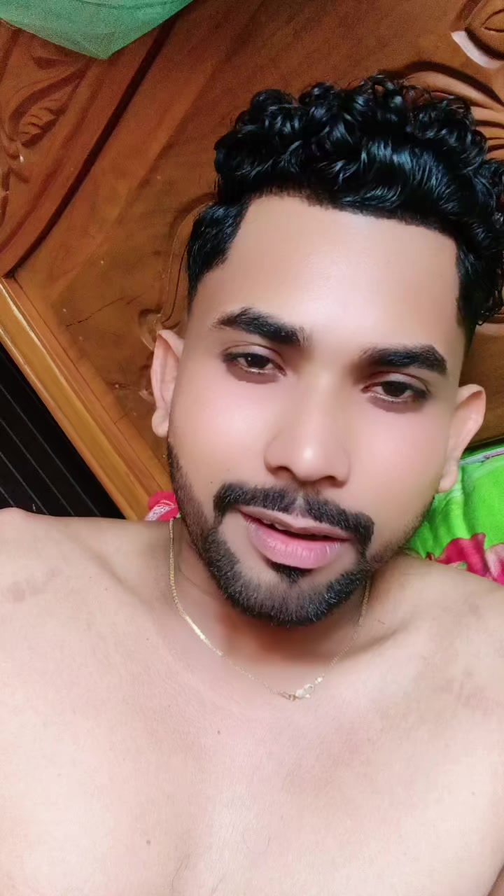 @mr_zubo 👑