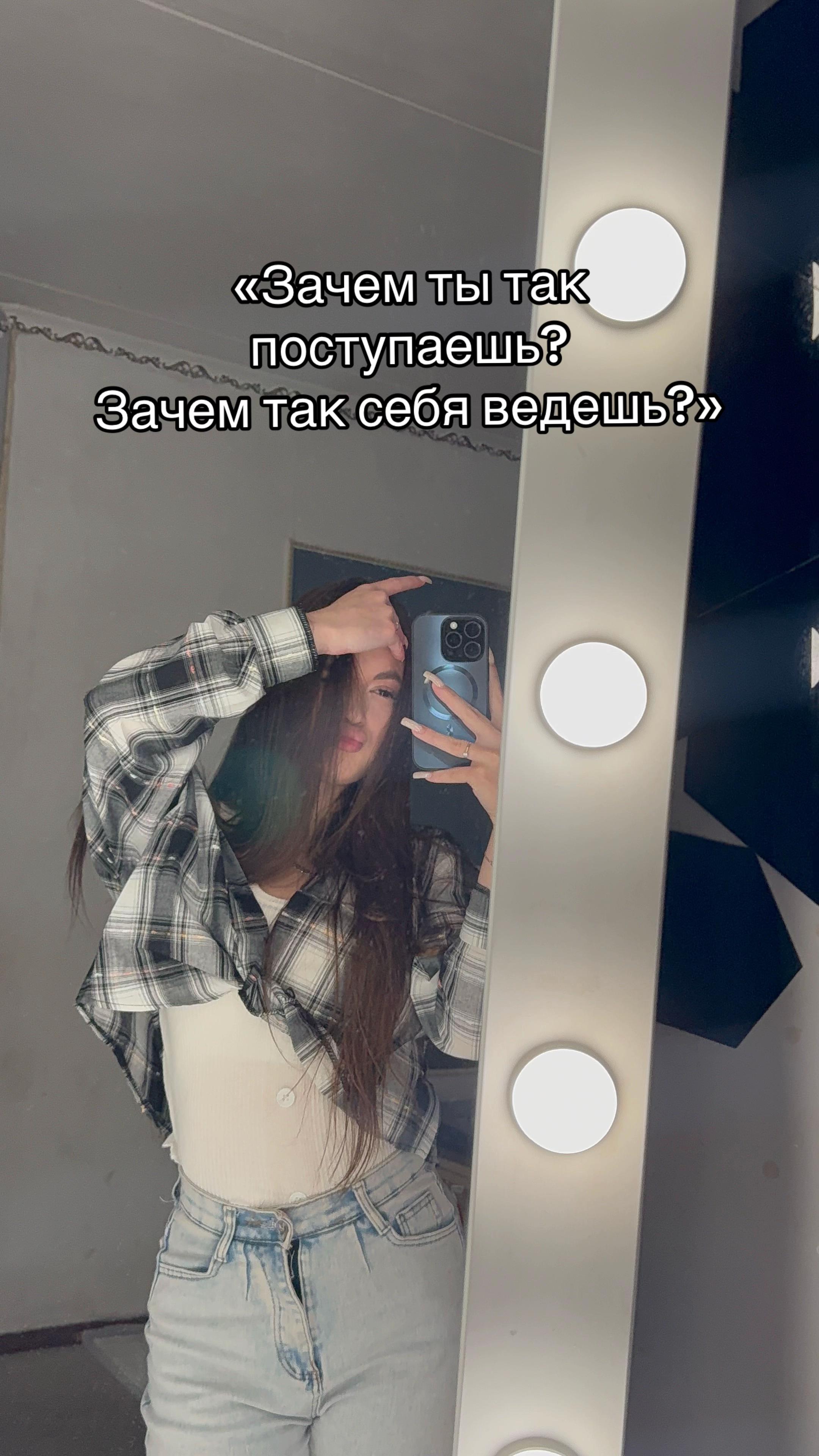 @20dyra