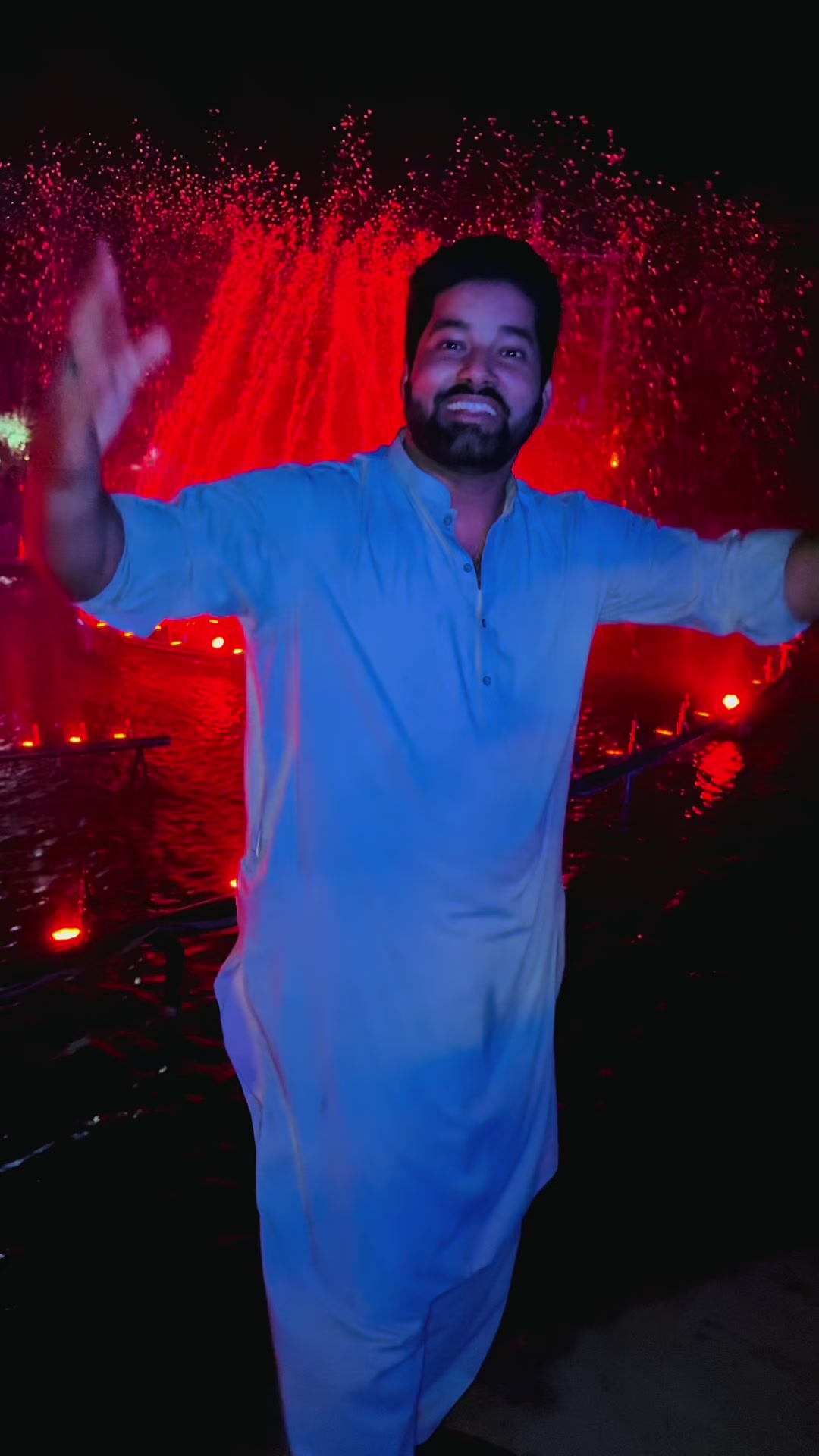 @Raaju Aawara