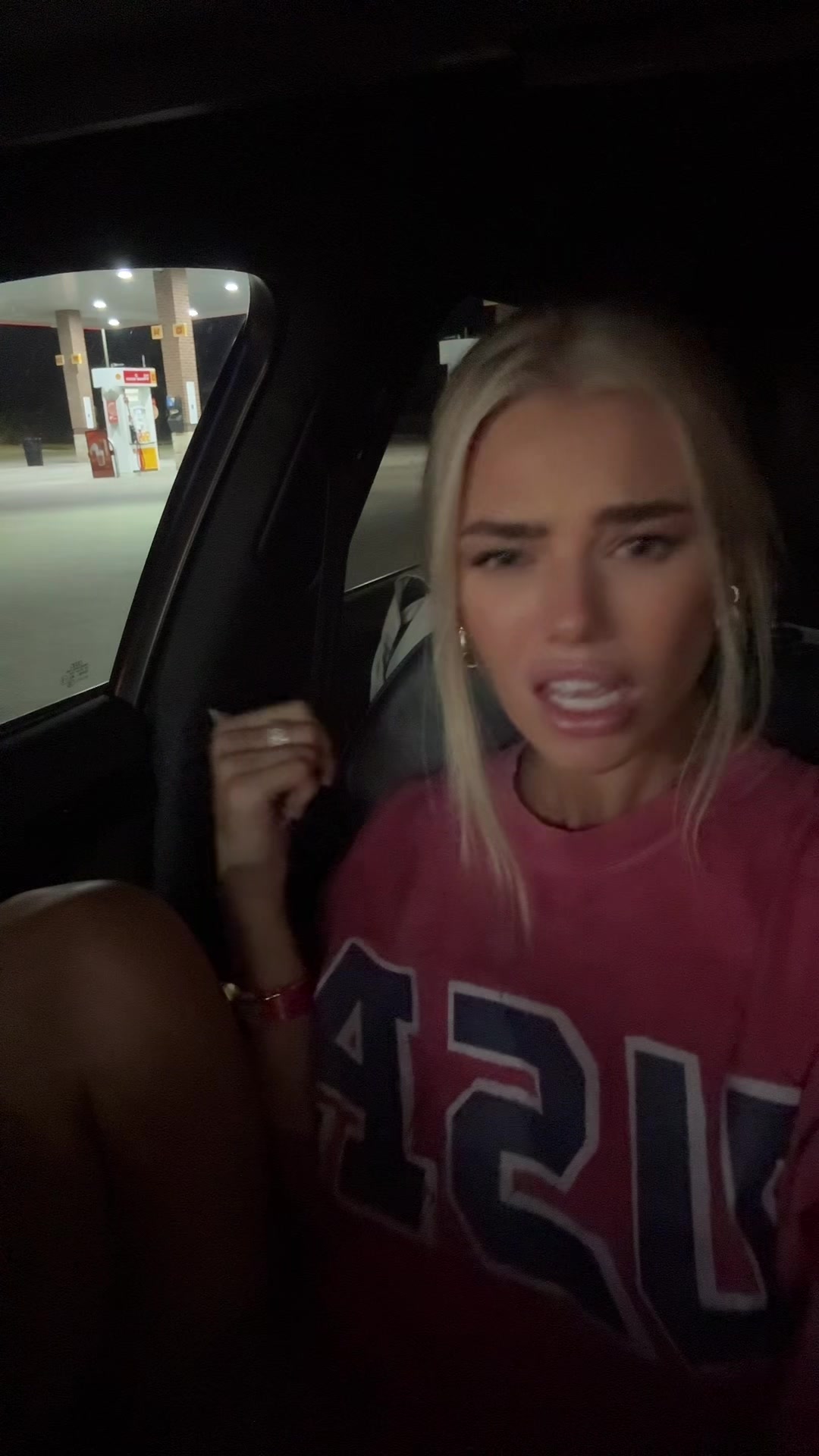 @Lilhep
