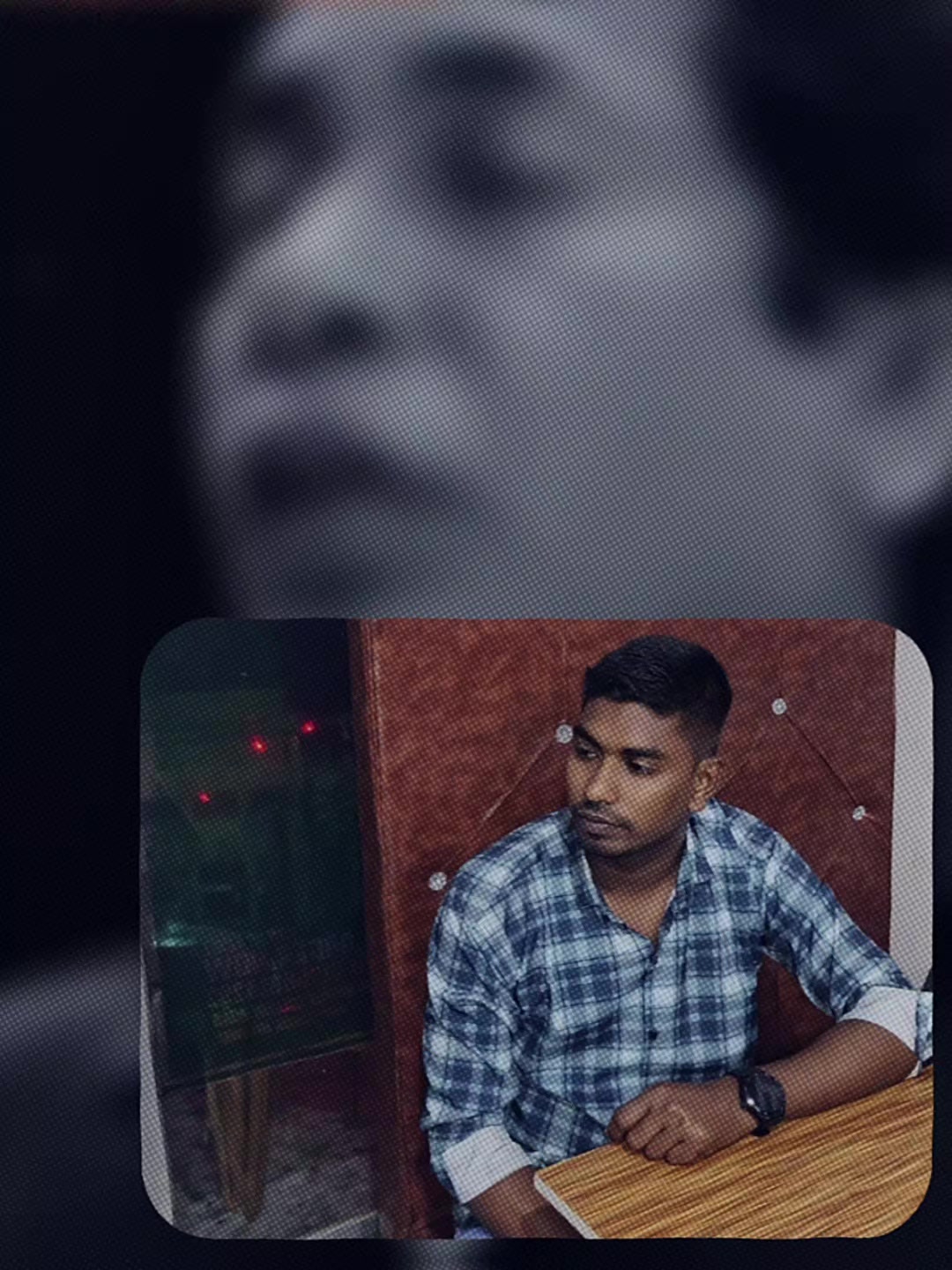 @❤️🔥 RAJUAN Ahmed ❤️🔥