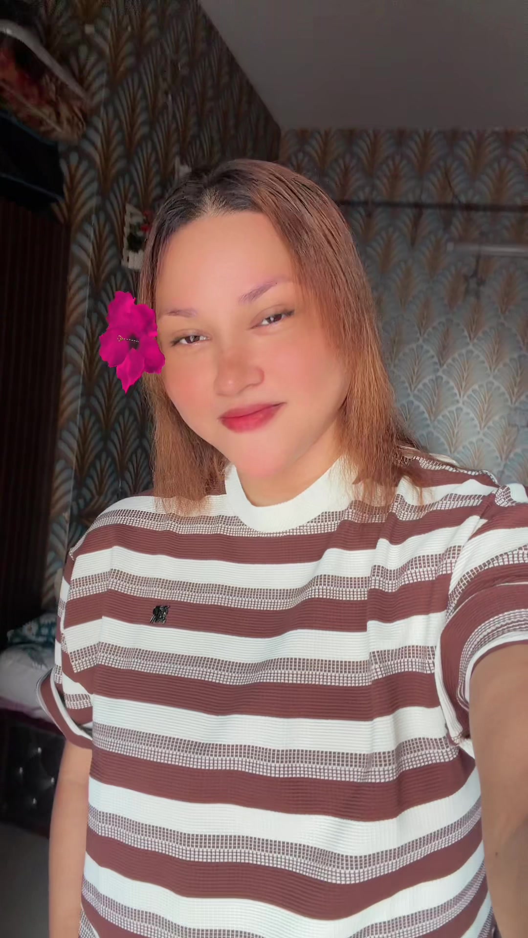 @sumiwohid