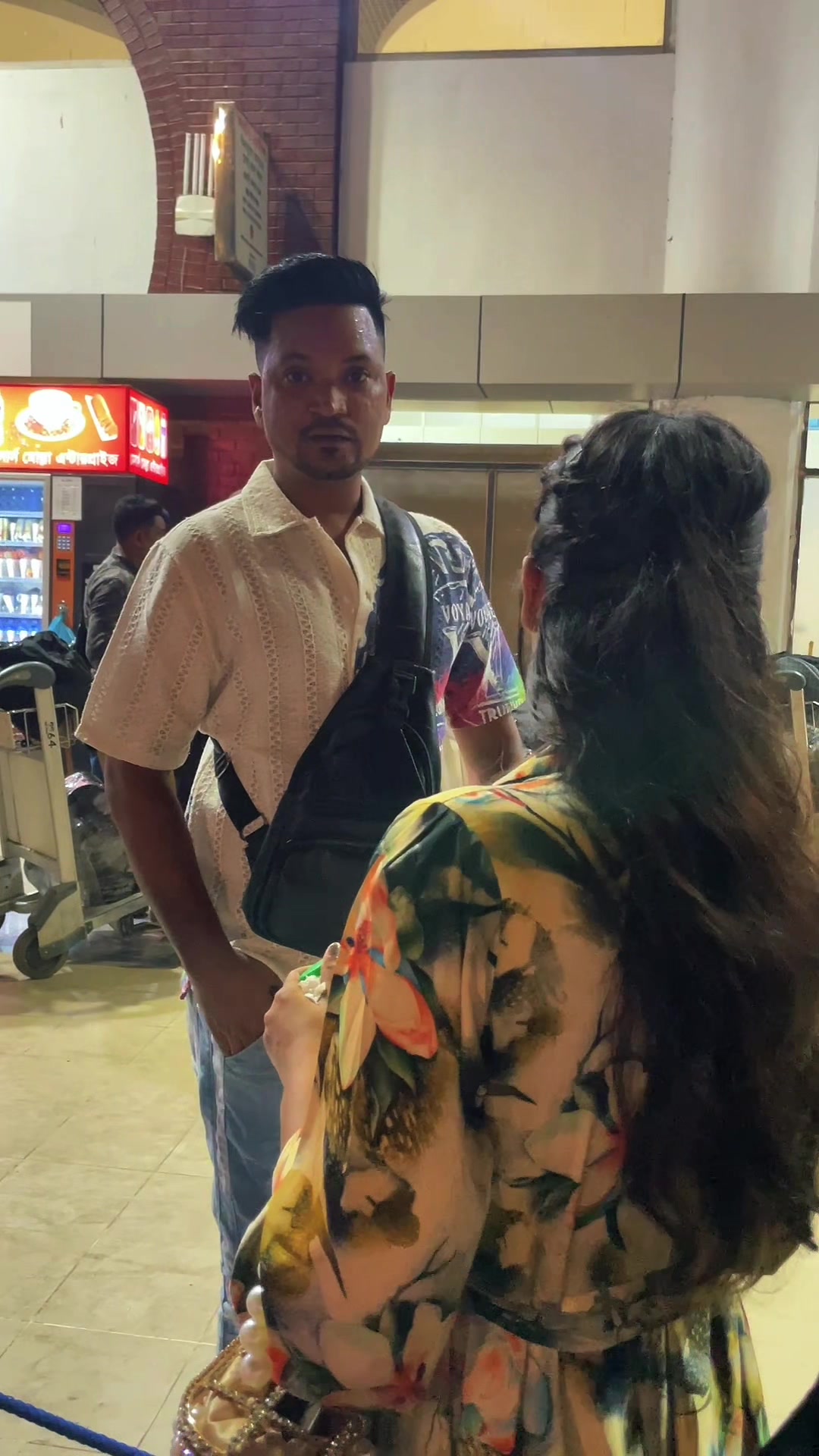 @💕Vaijan Ki Sehejadi💕