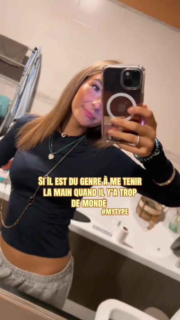 @Maëva_papp