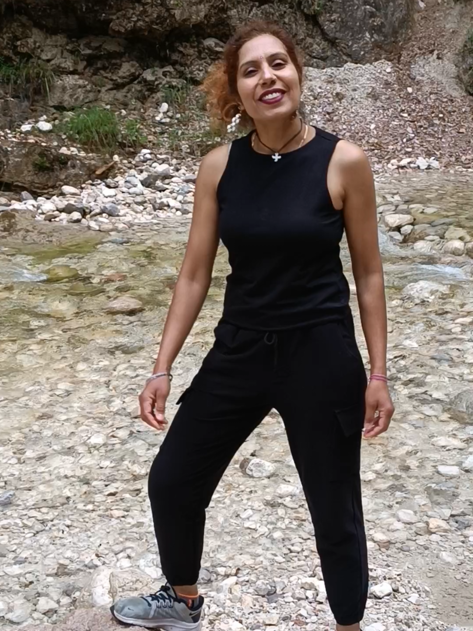@petersapnakelerSaini
