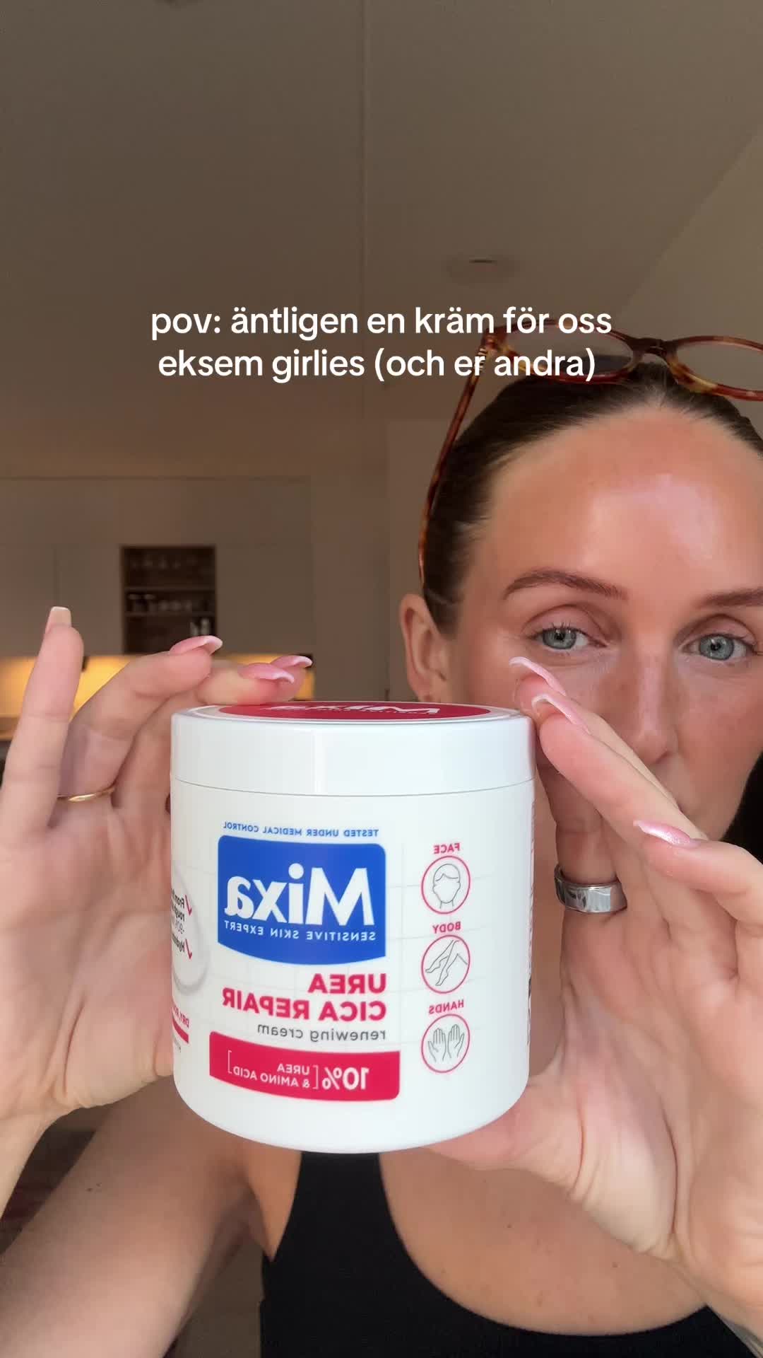 @vilmalitens