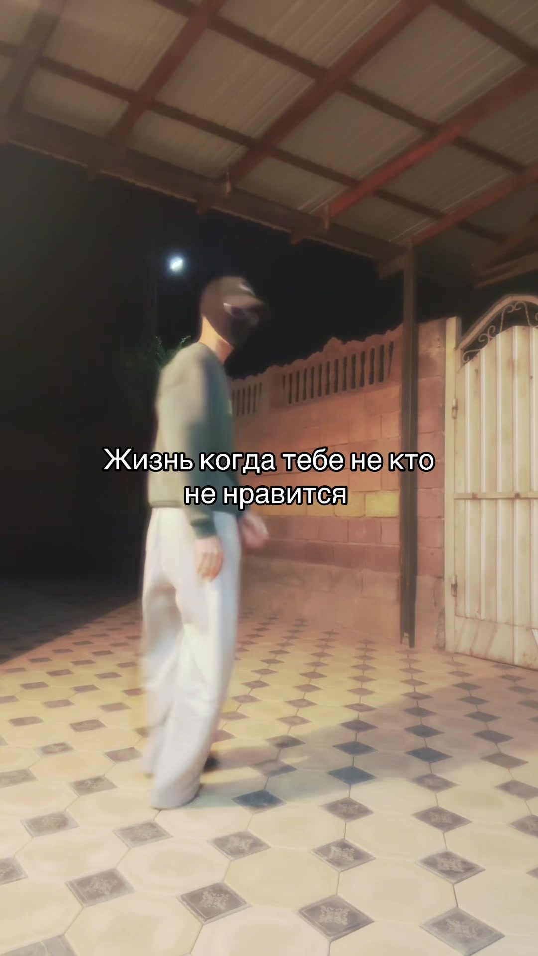 @IMMI